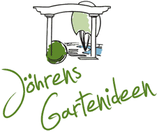 Jöhrens Gartenideen - Ihr Gartendesigner in Hannover